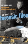 Dr. Lee's Forensic Files