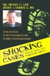Shocking Cases