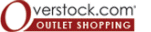 Overstock.com