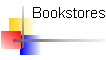 Bookstores